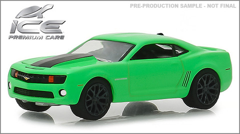 0_HOBBY_20181206_turtleWaxCamaro