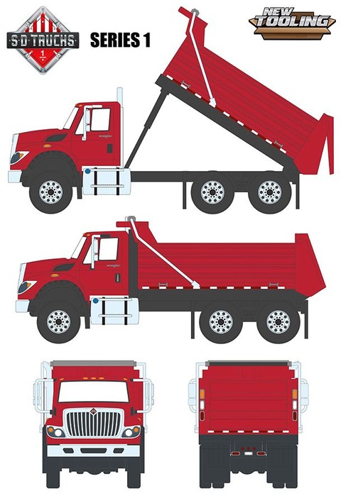 0_sdTrucks1a