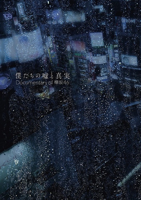 A1dPSa2UUFL._AC_SL1500_