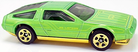 81-DeLorean-DMG-12-m