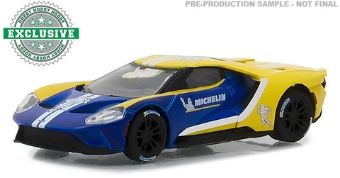 0_HE1_fordGT