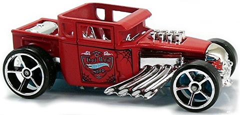 Bone-Shaker-bd2