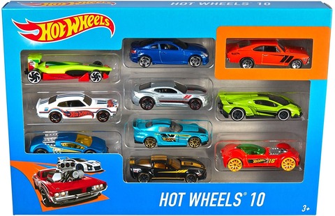 10car