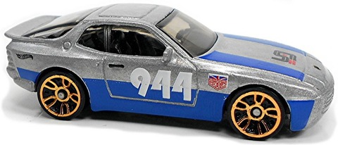 89-Porsche-944-Turbo-c-1024x440