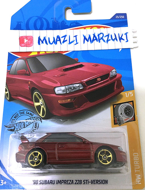 CaseFDec0002