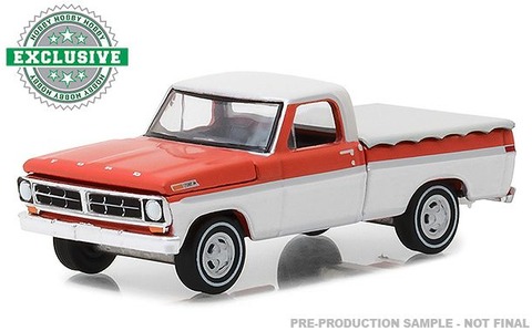 0_HE_f100c