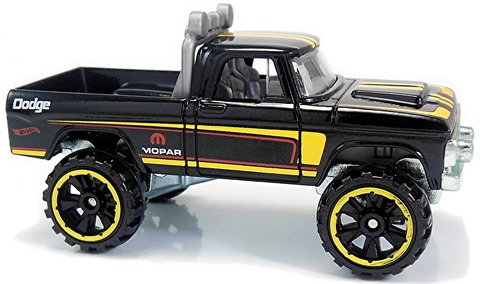70-Dodge-Power-Wagon-f