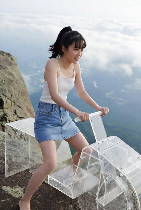 ダウンロード - 2025-12-27T173615.598