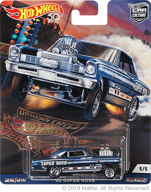 hot wheels car culture drag strip demons