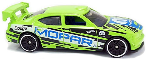 Dodge-Charger-Drift-Car-n