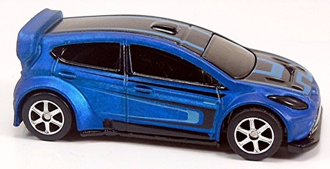12-FORD-FIESTA