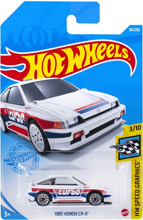 81ux0gh0jLL._AC_SL1500_