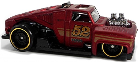 Erikenstein-Rod-b-1024x457