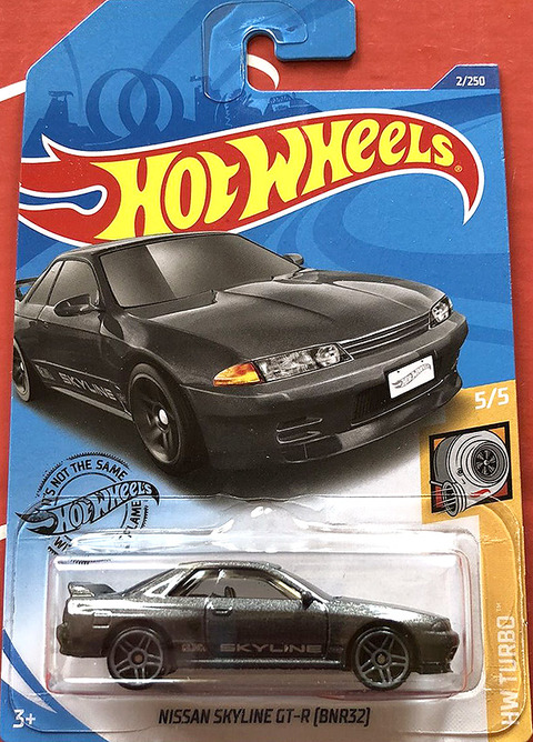 CaseA200002