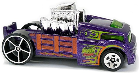Crate-Racer-f