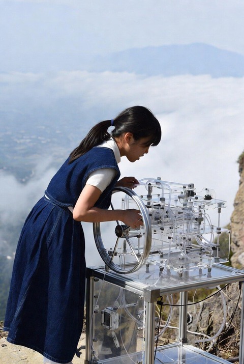 ダウンロード - 2025-12-27T173623.070