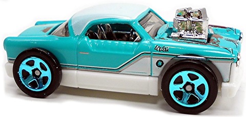 The-Nash-a-1024x489