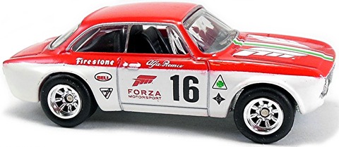 Alfa-Romeo-Giulia-Sprint-GTA-a