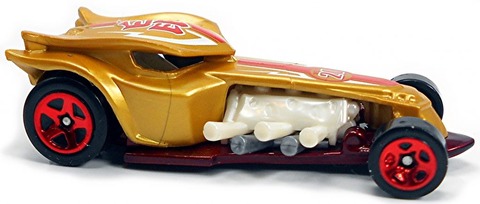 Bad-Ratitude-l-1024x435