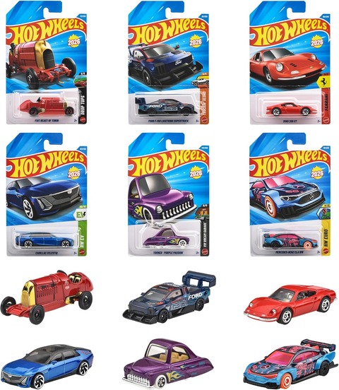 81Gz0jndqxL._AC_SL1500_
