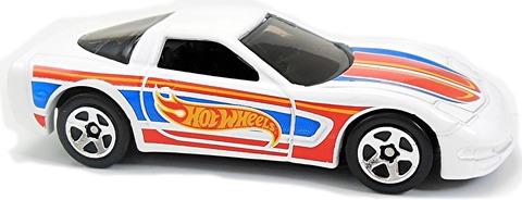 97-Corvette-ao