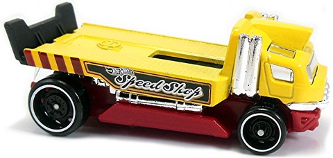 260