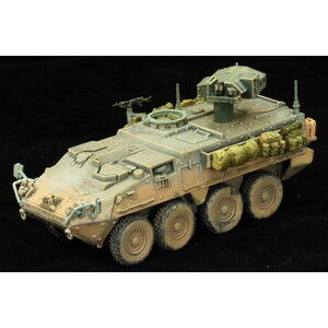 drr63118