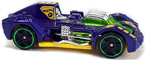245