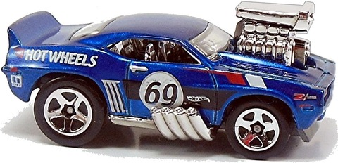 Camaro-Z28-1969-%u2019Tooned-l