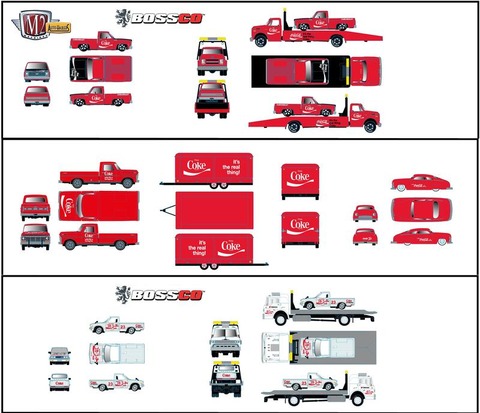 Coca-Cola1.64scaleAuto-Haulers-Release56000-TW02Poster_800x