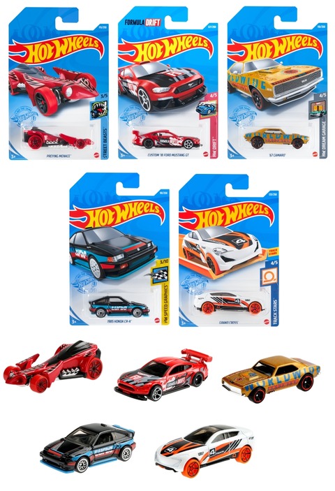4582518945258_5_2