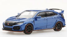 TOY-SCL2-87568