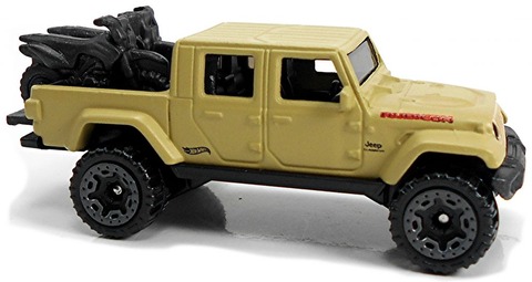 ‘20-Jeep-Gladiator-b-1024x543