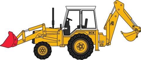 76JCX001_004bf4fd-6cdf-4f3b-bcc2-5699a84ce68f_large