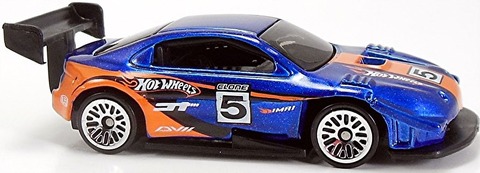 Pikes-Peak-Celica-l