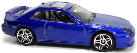 98-Honda-Prelude-b-1024x398
