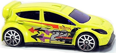 12-Ford-Fiesta-d