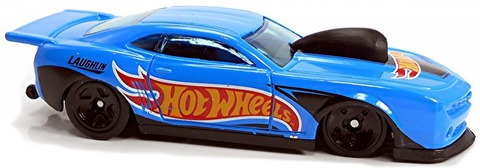10-Pro-Stock-Camaro-p-1024x359