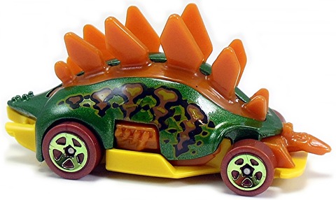 264