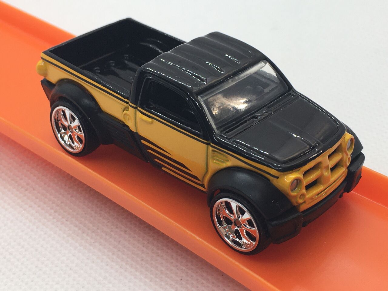 dodge m80 hot wheels