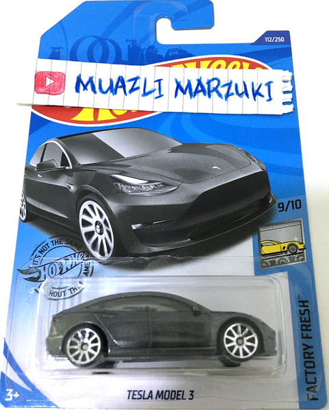 CaseFDec0006