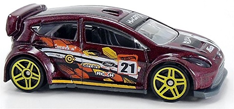 12-Ford-Fiesta-h