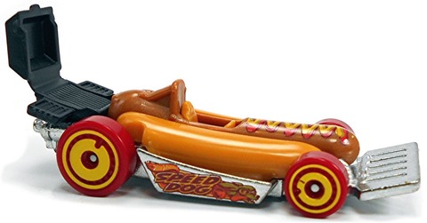 Street-Wiener-e-1024x535