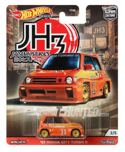 HWCCJH0005