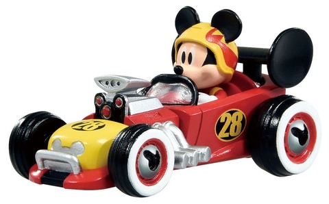 616xf1+ytTL._SL1100_