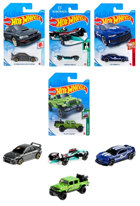 4582518945258_6_2