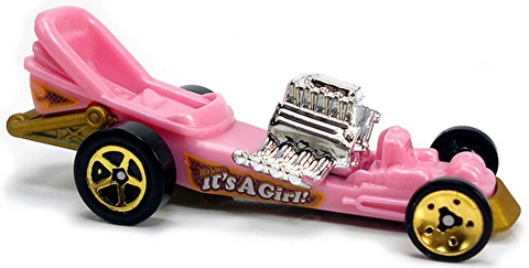 Diaper-Dragger-d-1024x518