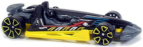 k232