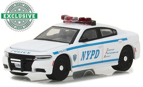 0_hobbyNYPDsquad2