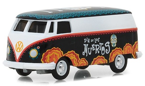 0_HOBBY_vwVanMuertos